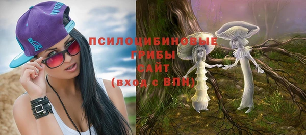 амф Вязники